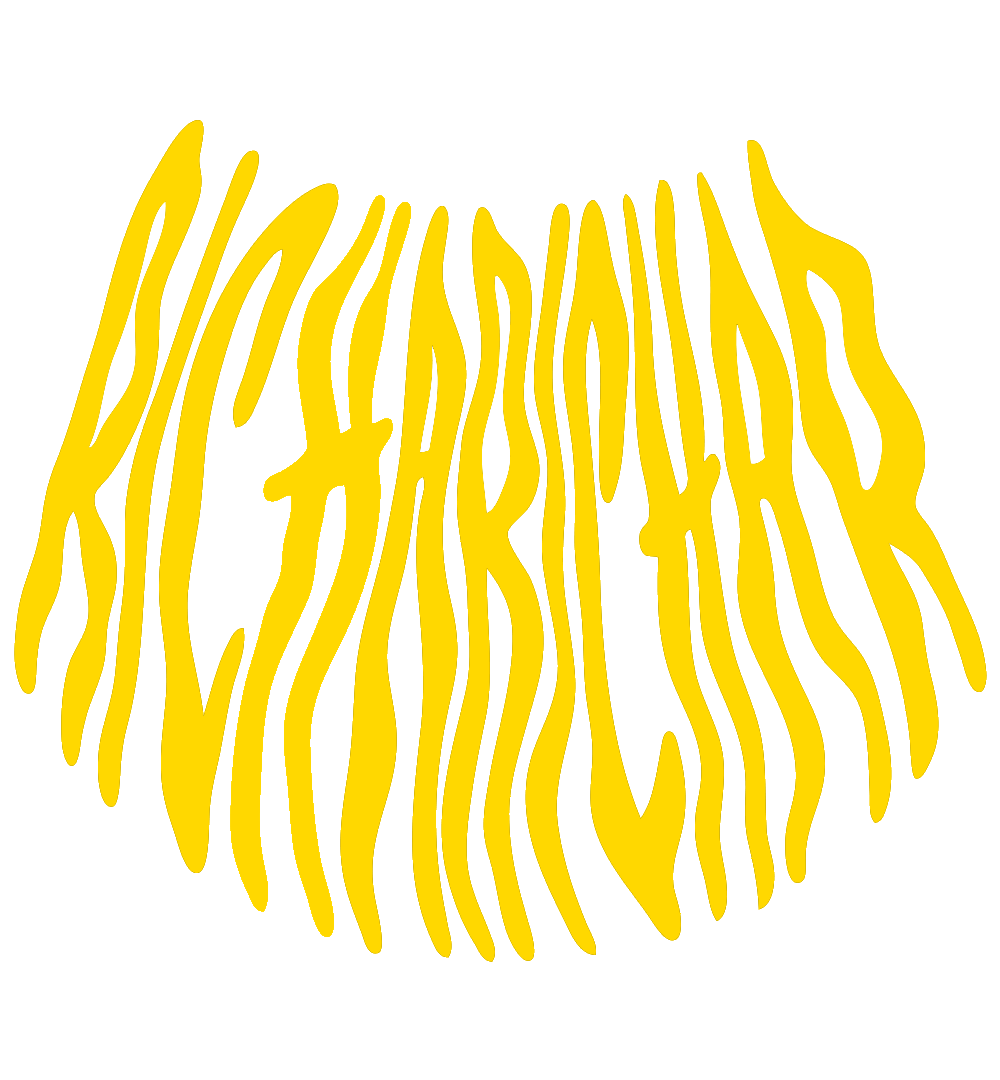 RICHARICHAR